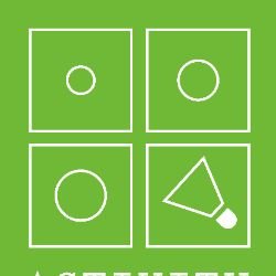 Иконка канала Activity Village