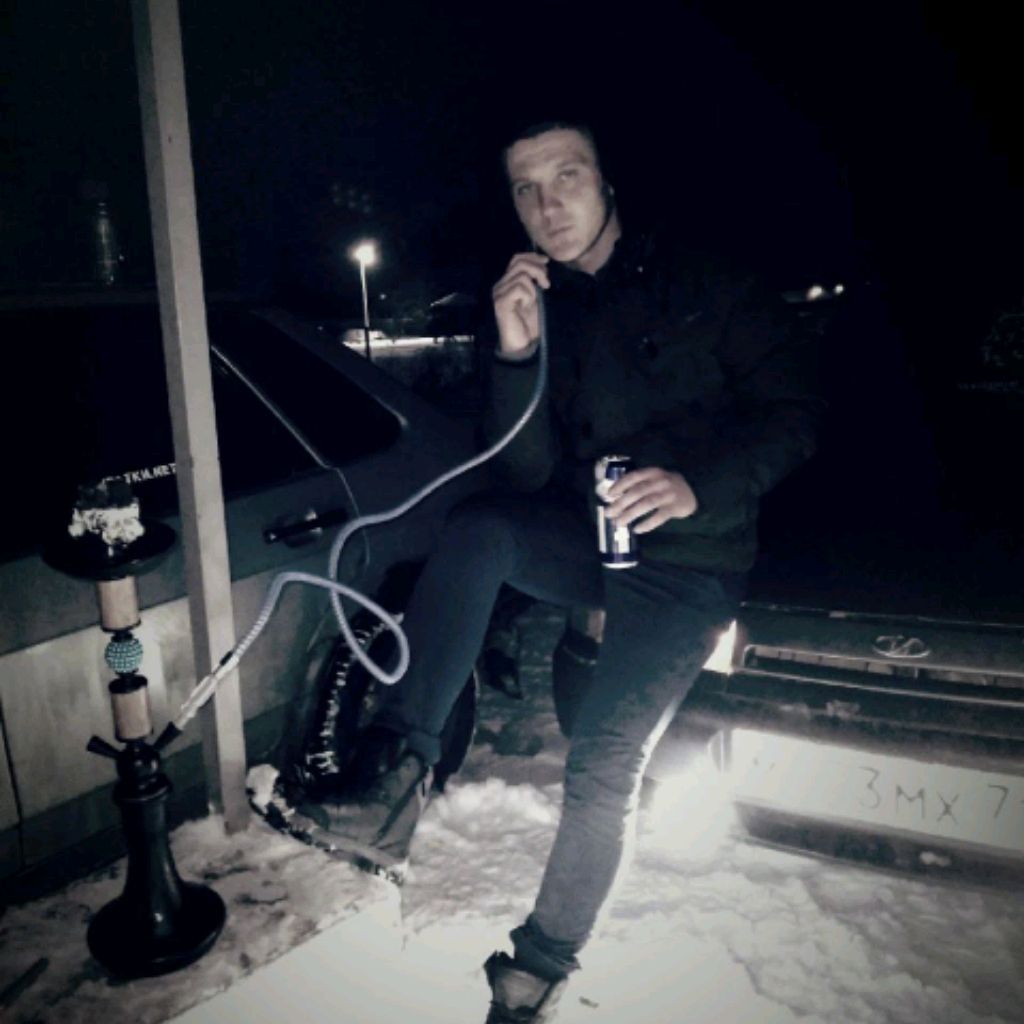 Иконка канала drunk_angel.62rus