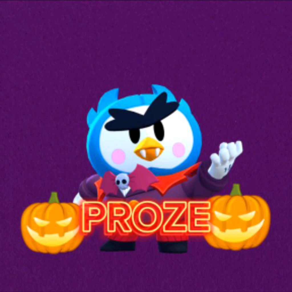 Иконка канала LEV Proze 😎