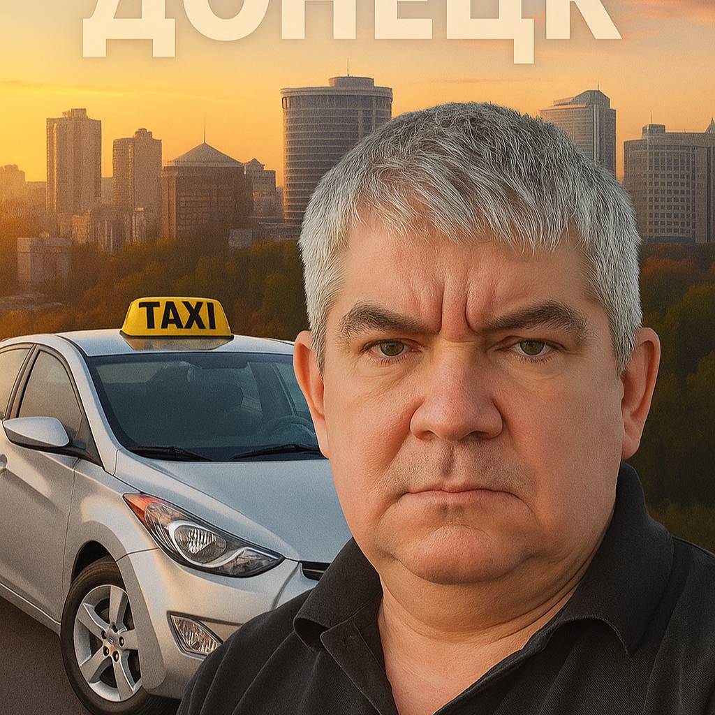 Аватар