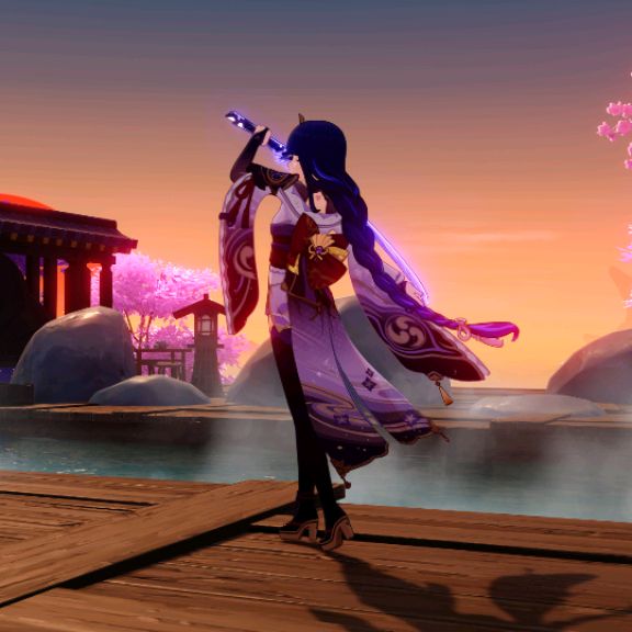 Иконка канала Каннопус Грагал