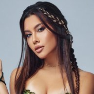 Иконка канала Анет Сай