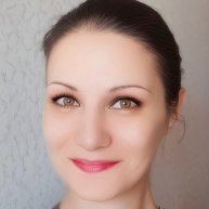 Иконка канала Знаки Судьбы