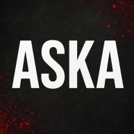 Иконка канала PixVerse ai AsKA