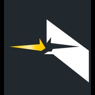 Иконка канала PilotYou