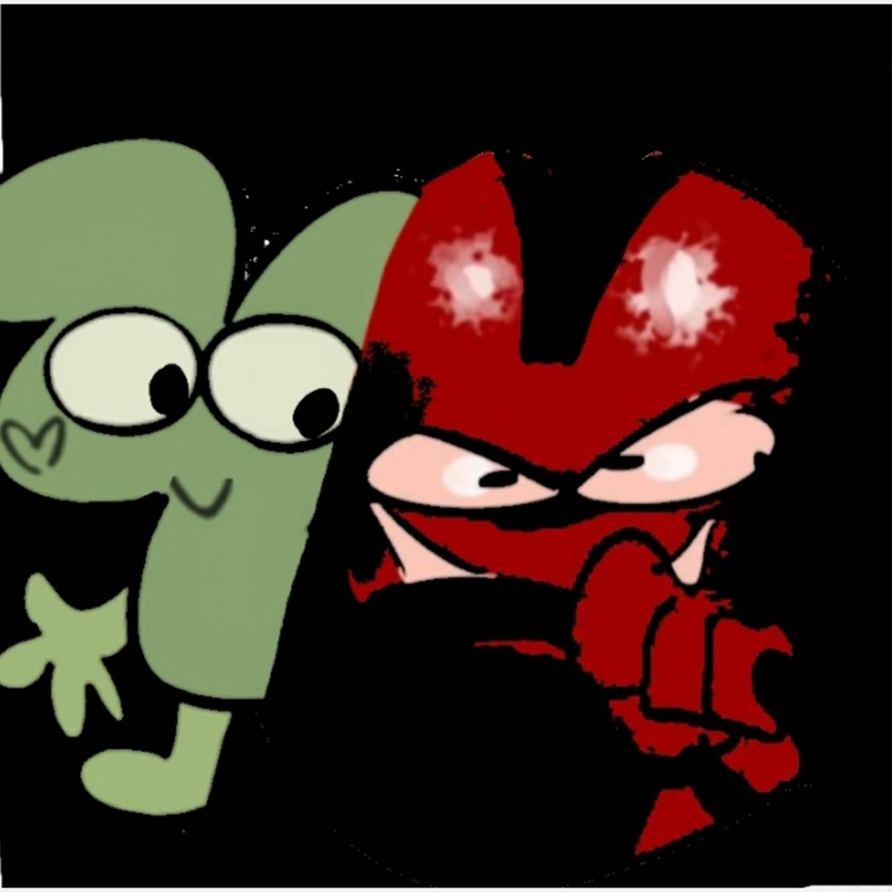 Иконка канала Чижык