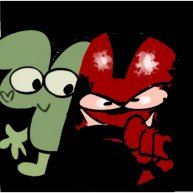 Иконка канала Чижык