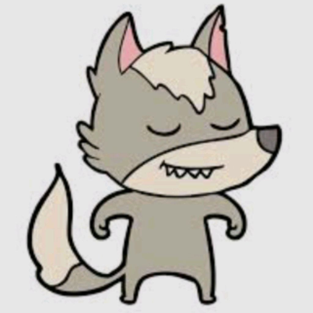 Иконка канала Богдан про