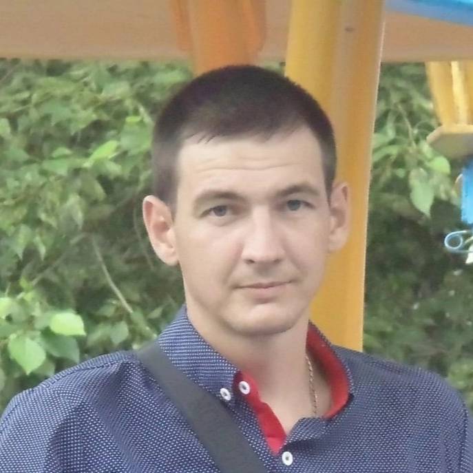 Иконка канала Dorofey