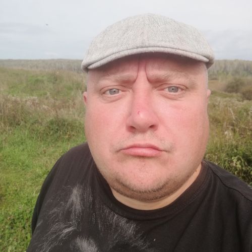 Иконка канала Шуба 42