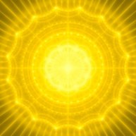 Иконка канала Надежда. Таро-прогнозы, расклады.