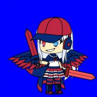 Иконка канала Саня видео блогер