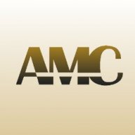 Иконка канала АМС