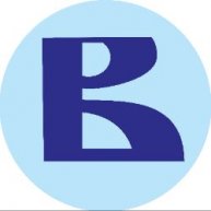 Иконка канала ВЭЛСИ