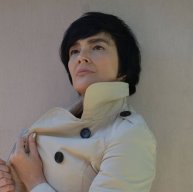 Иконка канала АМБАССАДОР