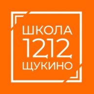 Иконка канала Schule1212