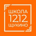 Иконка канала Schule1212
