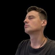 Иконка канала viktor_matt