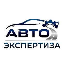 Иконка канала Эксперт Егор Масловский