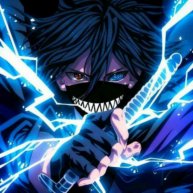 Иконка канала Комп 2289