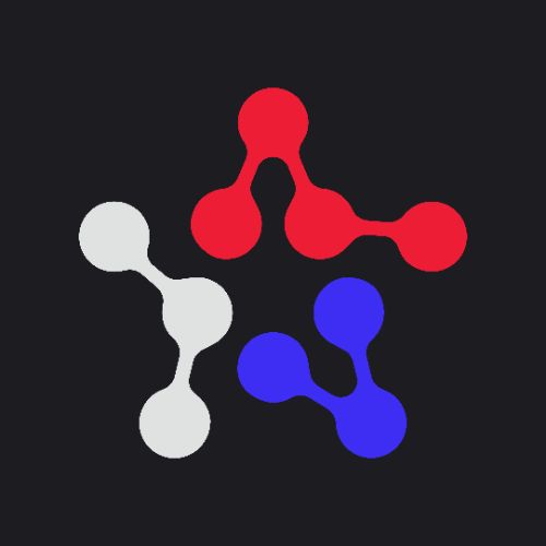 Иконка канала Федерация спортивного программирования России