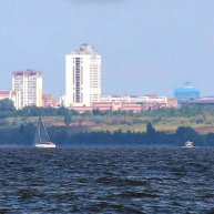 Иконка канала Ярослав-Тольятти