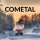 Иконка канала COMETAL