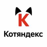 Иконка канала @Ви.