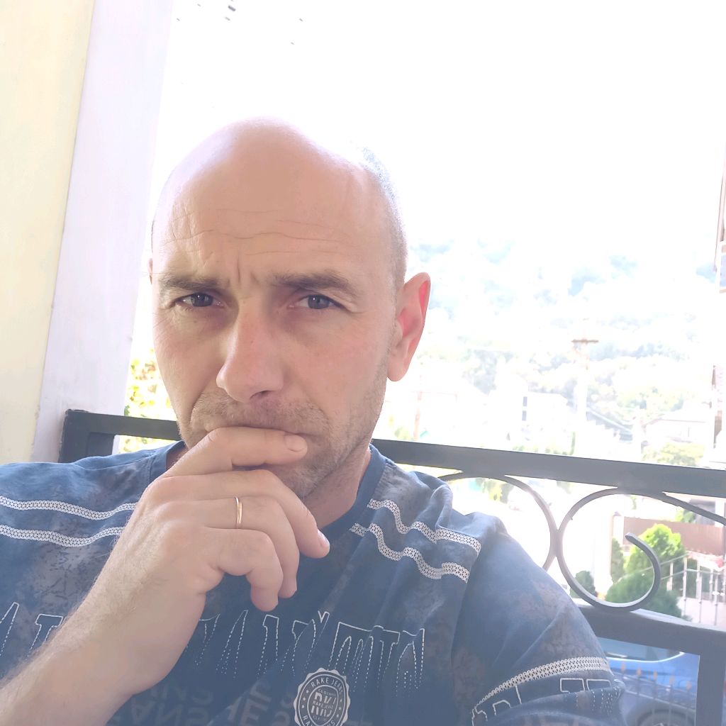 Иконка канала Из того, что было