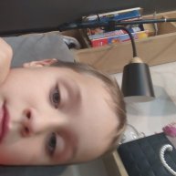 Иконка канала Ник Роял (Nick Royal)