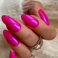 Иконка канала Ira mIRAcle