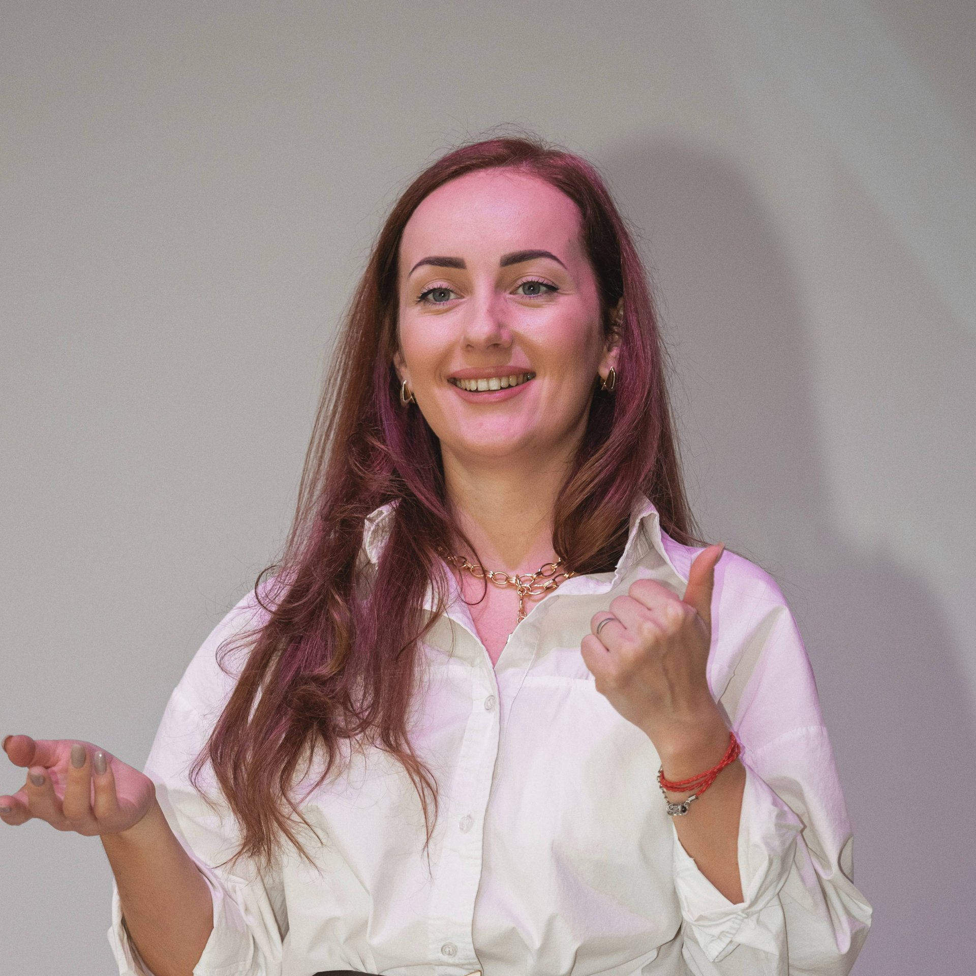 Иконка канала НАТАЛИЯ ПИВОВАРОВА