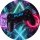 Иконка канала Game Portal