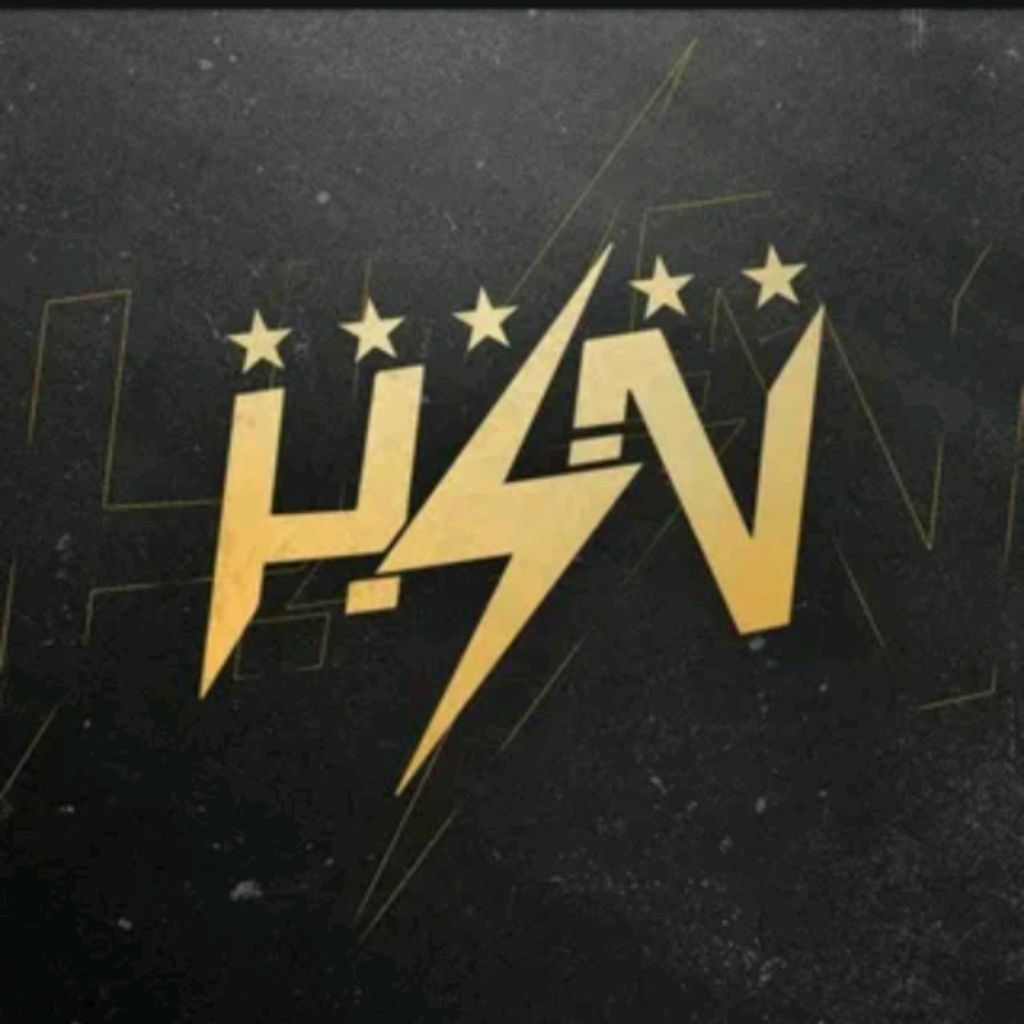 Иконка канала FOLYSI_52