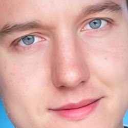 Иконка канала Авитолог из Деревни