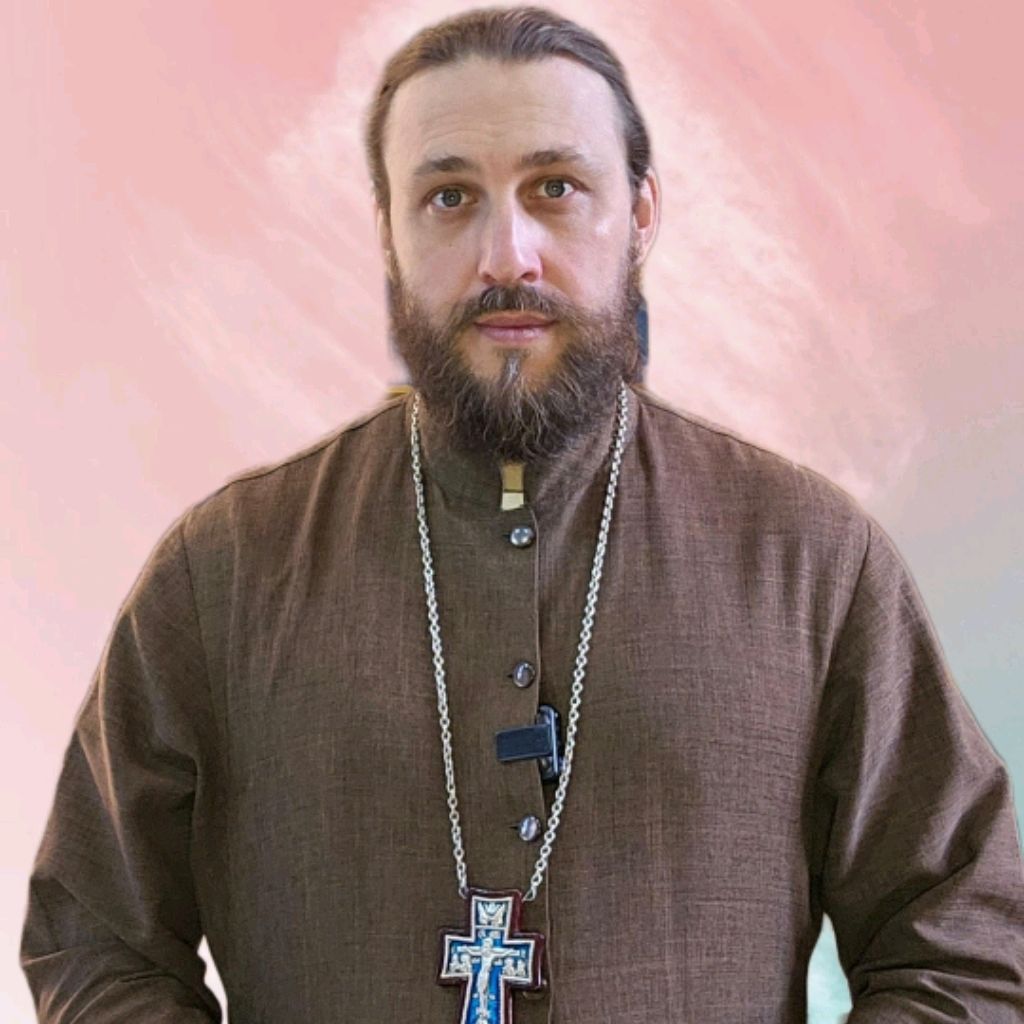 Аватар