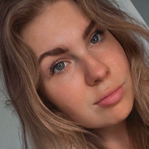 Иконка канала krissd003