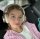 Иконка канала 🫧𝙰𝚐𝚊𝚝𝚒𝚔 Stories🌷