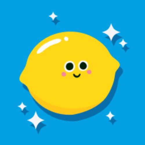 Иконка канала Тутти Фрутти
