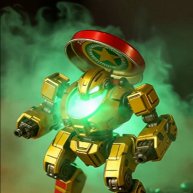 Иконка канала видео ии фильмы аудио книги