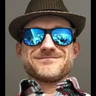 Иконка канала Prostoy Chelovek. Канал Для Молодых