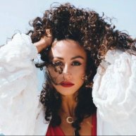 Иконка канала Элеонора Абелян