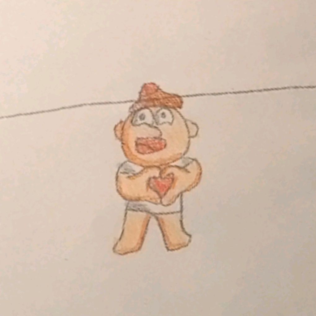 Иконка канала Elina887