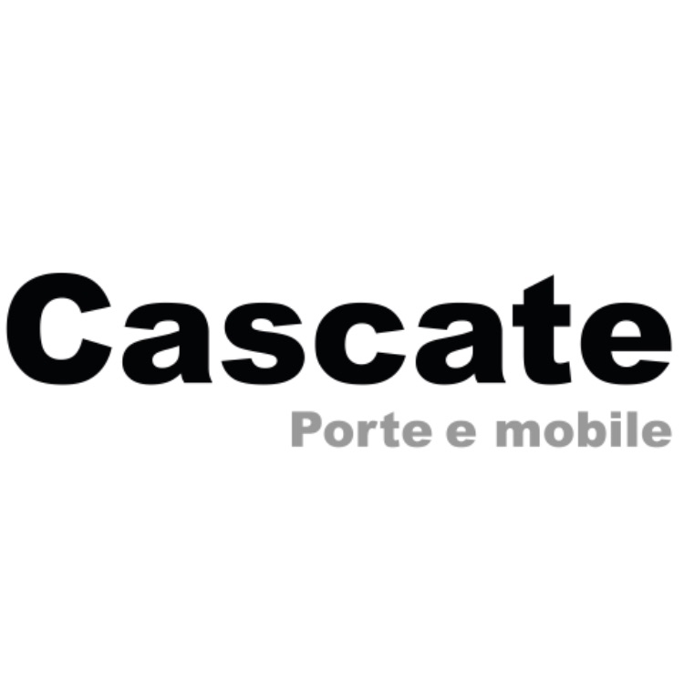 Иконка канала Cascate Porte