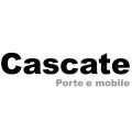 Иконка канала Cascate Porte
