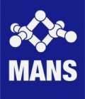 Иконка канала МАНС