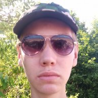 Иконка канала Павел Емельянов