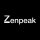 Иконка канала Zenpeak