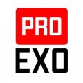 Иконка канала Экзоскелеты ProExo l профессиональное снаряжение