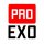 Иконка канала Экзоскелеты ProExo l профессиональное снаряжение